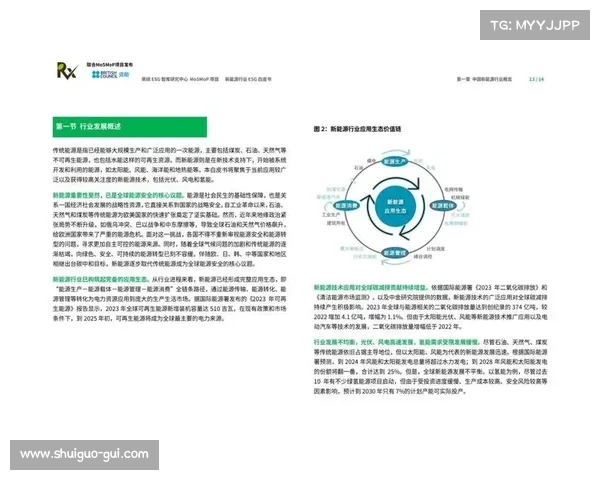以乌波尔为核心探讨全球能源转型中的新机遇与挑战 以乌波尔为核心探讨全球能源转型中的新机遇与挑战