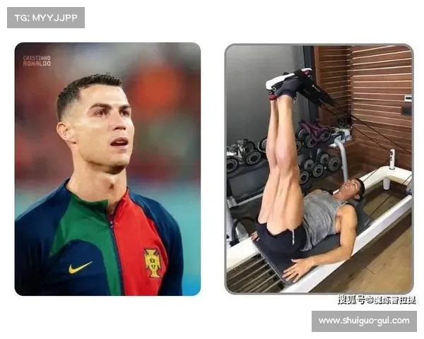 C罗:力量的辉煌,探索他肌肉背后的故事 C罗:力量的辉煌,探索他肌肉背后的故事