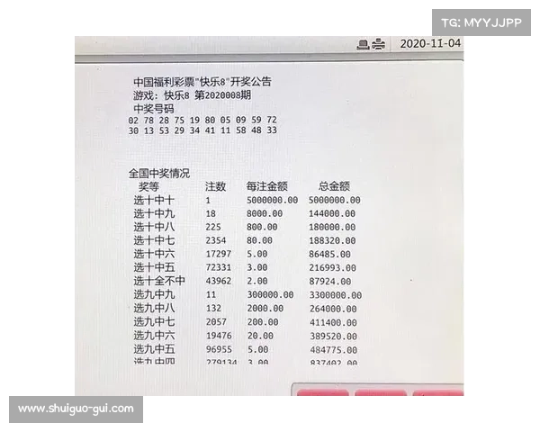 加拿大PC预测2.8网页版更新版全面解析与使用指南