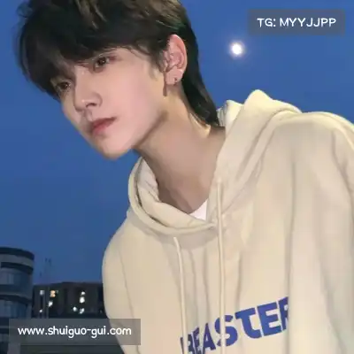 晏榕华
